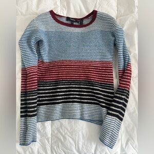 Theory top